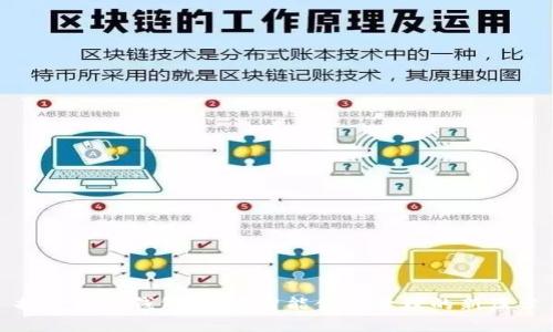 探索购宝钱包:开启智能金融管理的新篇章