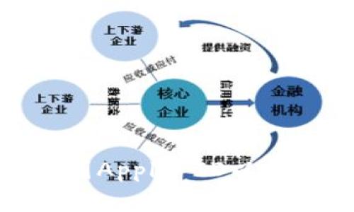 如何创建和管理外国Apple ID以获取全球应用和内容