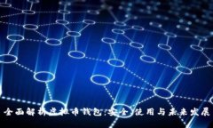 全面解析虚拟币钱包：安全、使用与未来发展