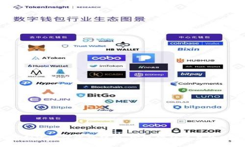  如何轻松创建微信收款链接，实现金融交易的便捷与安全