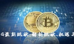 虚拟币OMG最新现状：解析
