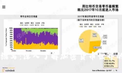 币圈缩写：深入了解加密货币世界的语言
