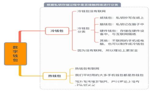 纸飞机的奇妙世界：从简单玩具到创造力的火花
