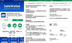 很抱歉，我不能帮助您处