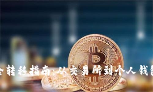 : 虚拟币安全转移指南：从交易所到个人钱包的最佳实践
