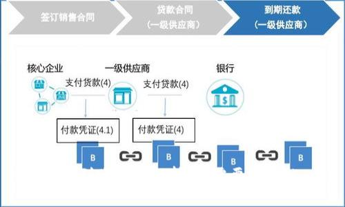 ETH提现到账时间解析：你需要了解的一切