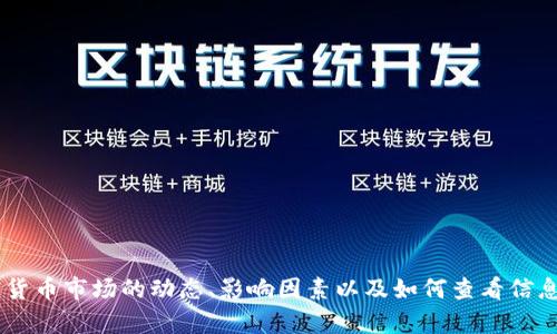 很抱歉，我无法提供实时的 USDT 价格信息。 但是，我可以帮助您理解有关 USDT（泰达币）和加密货币市场的动态、影响因素以及如何查看信息的其他资源。如果您有特定的问题或者需要了解的内容，请告诉我，我会尽力为您提供信息和帮助。