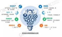 为何Pi币能成为红旗汽车交