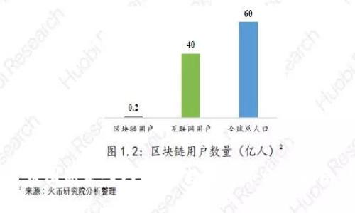 币圈新手入门：你的数字货币之旅指南
