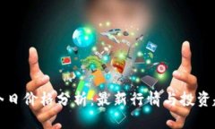 比特币今日价格分析：最