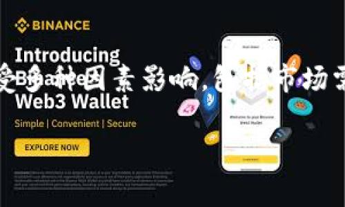 要预测2025年泰达币（USDT）对人民币（CNY）的具体汇率是非常困难的，因为加密货币市场波动性较大，受多种因素影响，包括市场需求、监管政策、经济环境等。同时，泰达币作为一种稳定币，其价值通常与美元挂钩，通常维持在1:1的比例。

如果你想了解泰达币的实时汇率，可以参考各种加密货币交易所或金融信息平台。