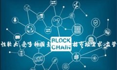 要预测2025年泰达币（USD