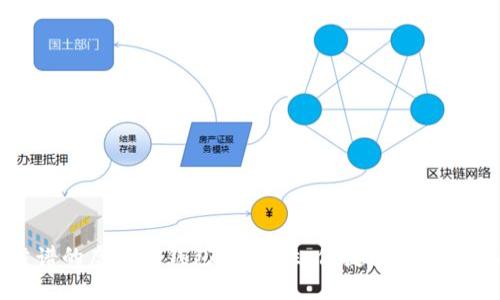 最靠谱的虚拟币钱包：安全性、便捷性与选择指南