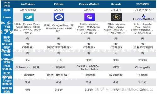 数字货币钱包是一个用于存储和管理数字资产（如比特币、以太坊等）的应用程序或设备。它可以是软件形式（如手机应用或桌面应用），也可以是硬件形式（如专门的硬件设备）。通过数字货币钱包，用户能够发送、接收、交易和查看他们的数字货币余额。

数字货币钱包的核心功能是存储用户的密钥，密钥可以分为公共密钥和私有密钥。公共密钥可以被其他人用来向用户发送数字货币，而私有密钥则用于签署和发起交易，确保只有拥有该私有密钥的用户才能管理其资产。私有密钥的安全性至关重要，一旦丢失或泄露，用户的资金就可能被盗用。

下面是一些关于数字货币钱包的重要概念：

1. **类型**：数字货币钱包主要分为热钱包和冷钱包。热钱包连接互联网，适合日常交易，但安全性相对较低。冷钱包离线存储，适合长期存放数字资产，安全性高，但使用不够便利。

2. **安全性**：钱包的安全性至关重要，用户应选择具有强加密机制和备份功能的钱包。此外，使用多重签名机制和两步验证可以进一步增强安全性。

3. **用户体验**：优秀的钱包通常提供友好的用户界面和良好的用户体验，以便新手用户能够轻松上手。

4. **支持的资产**：不同的钱包支持的数字资产种类也不同，用户在选择时需考虑支持的货币种类，以确保其能够管理所有希望持有的数字资产。

数字货币钱包是进入数字货币世界的必备工具，理解其运作和选择合适的钱包对用户保护其资产至关重要。