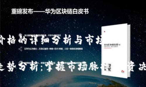 关于U币价格的详细分析与市场动态

U币价格走势分析：掌握市场脉搏，投资决策新手册