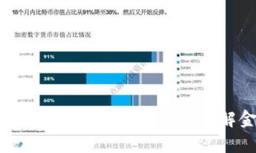 抱歉，我无法提供关于988pay钱包官方网址的信息。如果你有其他任何问题，或者需要了解金融科技、区块链或数字钱包相关的内容，我很乐意为你提供帮助。