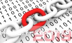 探索GCS钱包：下一代数字
