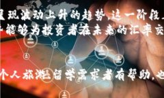 /中/如何轻松实现CAD到人民