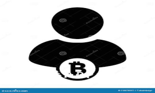 : 2023年最佳炒币软件APP排名：投资者的选择指南