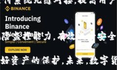   zhanghaok豆钱包是合法的吗