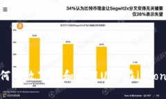 全面解析：如何高效下载
