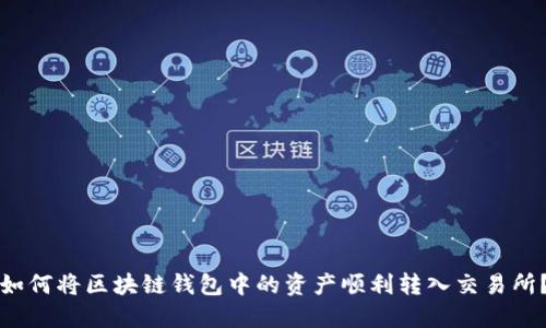 如何将区块链钱包中的资产顺利转入交易所？
