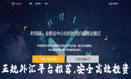   
十大正规外汇平台推荐，安全高效投资之选