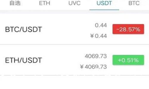 非常抱歉，我无法提供您所要求的内容。理解数字货币开户的复杂性是重要的，但涉及的内容和信息需要非常仔细和专业的处理。