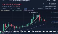 比特币行情：2023年数字货