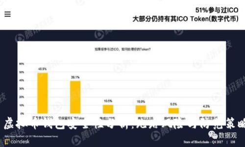  虚拟币钱包安全性分析：跑路风险与防范策略