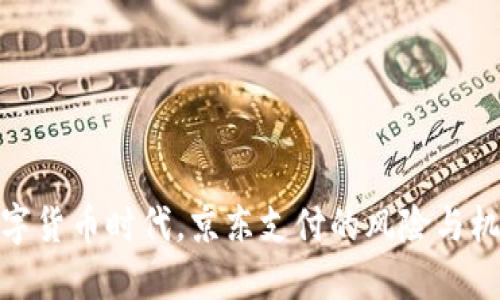 数字货币时代，京东支付的风险与机遇