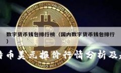实时比特币美元报价行情分析及趋势探索