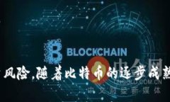 biao ti/biao ti比特币行情图：揭示数字货币的未来
