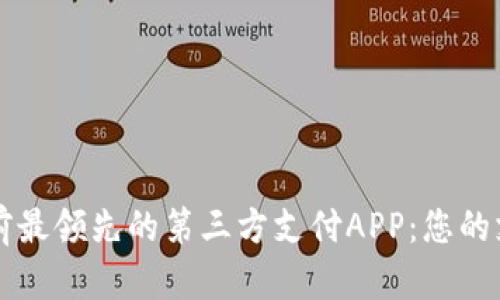 探索当前最领先的第三方支付APP：您的支付助手