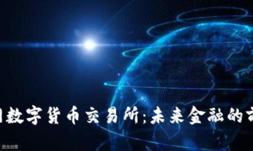 探索H网数字货币交易所：未来金融的前沿平台