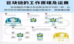 探索生活中的钱包：不仅仅是存放现金的工具
