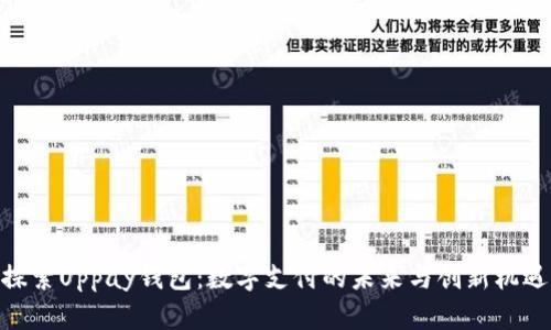 探索Uppay钱包：数字支付的未来与创新机遇