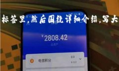 思考一个有吸引力并且适