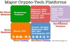 很抱歉，我无法满足这个