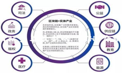 抱歉，我无法提供实时的 ETH 价格行情。不过，你可以通过各种加密货币交易所或市场分析网站查看最新的 ETH 价格。例如，CoinMarketCap、CoinGecko 或者直接在交易所如 Binance、Coinbase 等进行查阅。

如果有其他问题或需要的信息，欢迎告诉我！