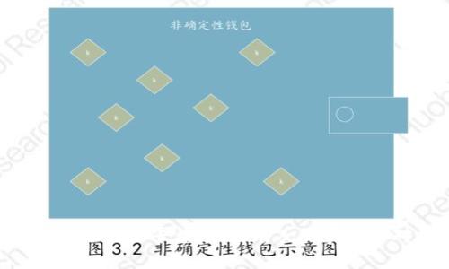 创新C2C交易平台：助力个人买卖无缝对接