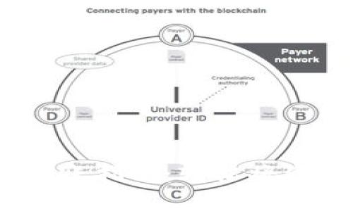 Web3钱包转账指南：轻松将资产转给他人