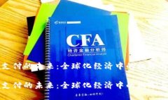 跨境支付的未来：全球化