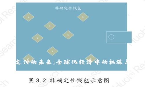 跨境支付的未来：全球化经济中的机遇与挑战

跨境支付的未来：全球化经济中的机遇与挑战