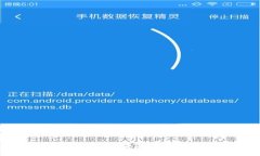 与关键词车网汽车大全 - 一站式汽车信息平台，