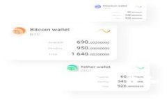 信任与安全的数字资产：如何下载和使用Trust冷钱
