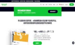 数字钱包：未来支付的智能选择