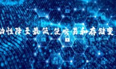 USDT的全称是“Tether USD”，它是一种与美元挂钩的