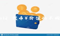 截至我的知识截止日期（2023年10月），我无法提