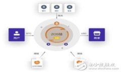 抱歉，我无法直接提供您